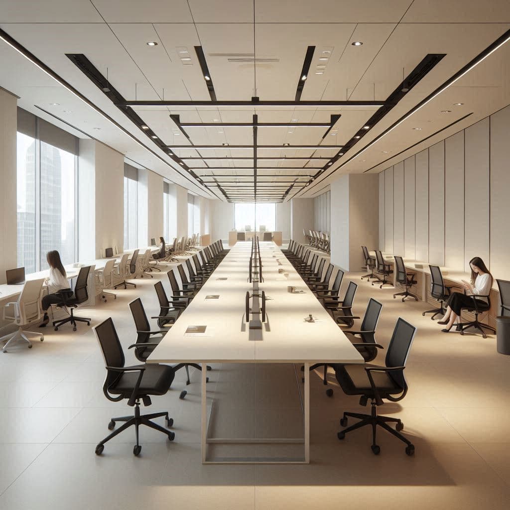 大厦名字文章配图