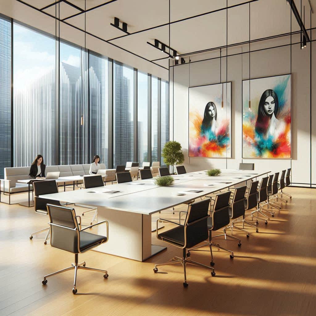 大厦名字文章配图